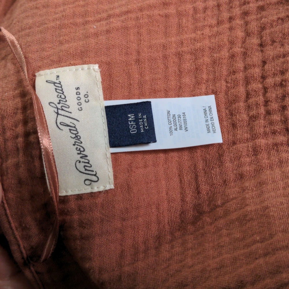 Cardigan - Picture 3 of 5